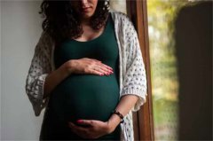 �������д���-�����д�����